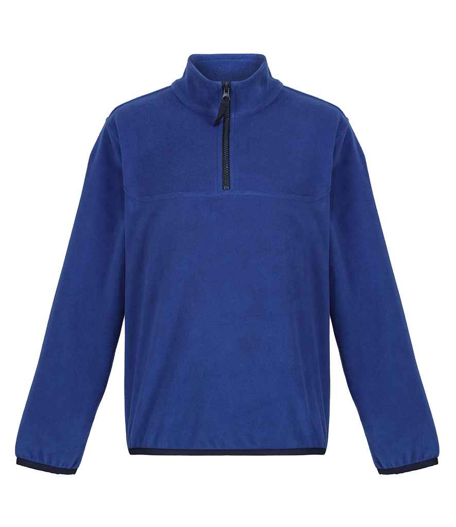 New Royal Blue/Navy