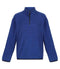 New Royal Blue/Navy
