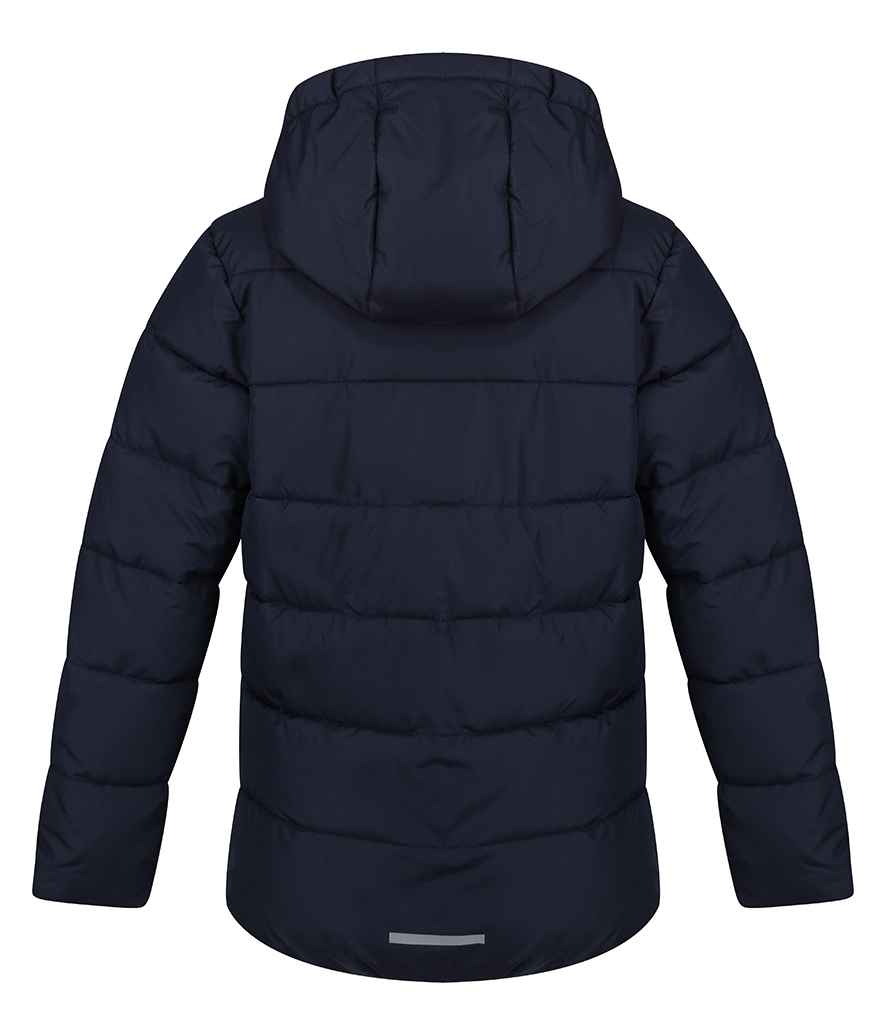 Navy/New Royal Blue