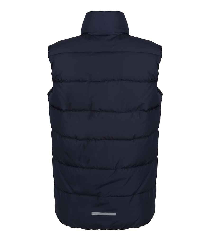Navy/New Royal Blue