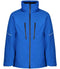 Oxford Blue/Black