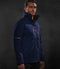 Navy/Grey
