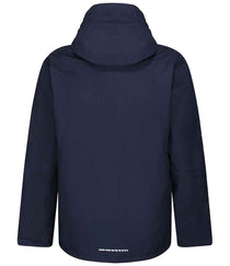 Navy/Oxford Blue