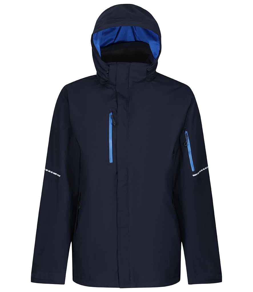 Navy/Oxford Blue