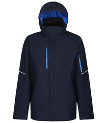 Navy/Oxford Blue
