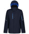 Navy/Oxford Blue