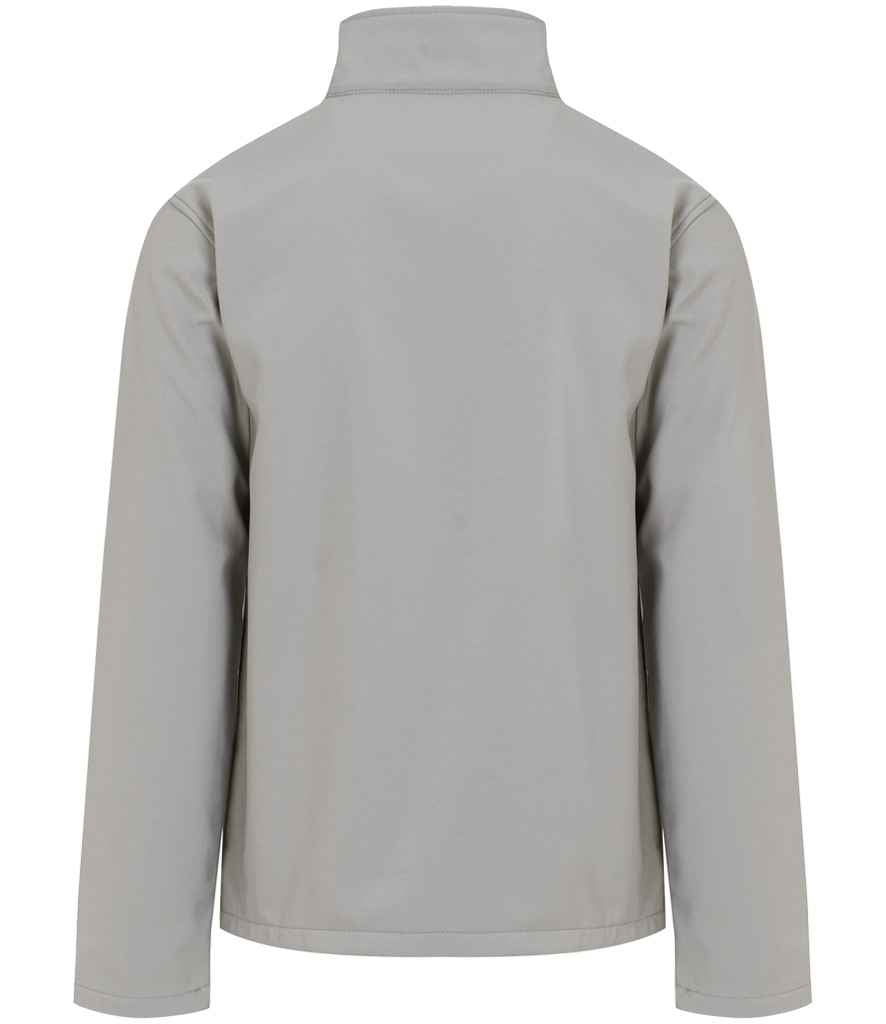 Mineral Grey/Black