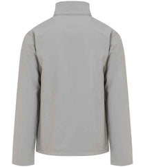 Mineral Grey/Black