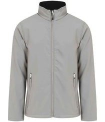 Mineral Grey/Black