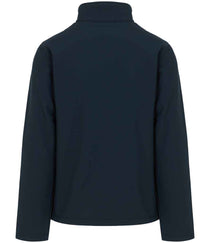 Navy/Classic Red