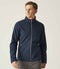 Navy/Classic Red