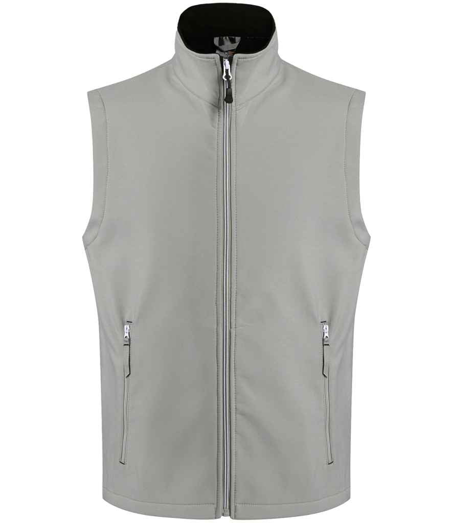 Mineral Grey/Black