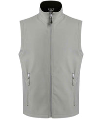 Mineral Grey/Black