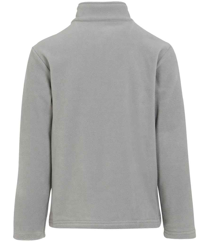 Mineral Grey/Black