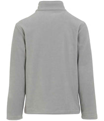 Mineral Grey/Black