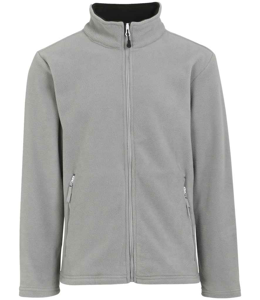 Mineral Grey/Black