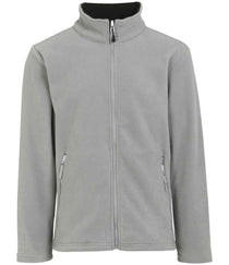 Mineral Grey/Black