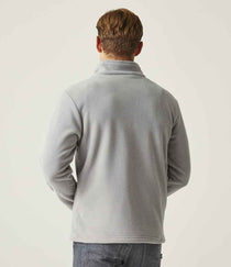 Mineral Grey/Black