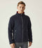 Navy/Classic Red