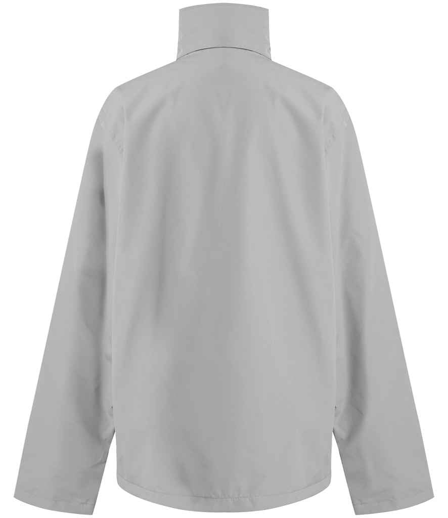 Mineral Grey/Black