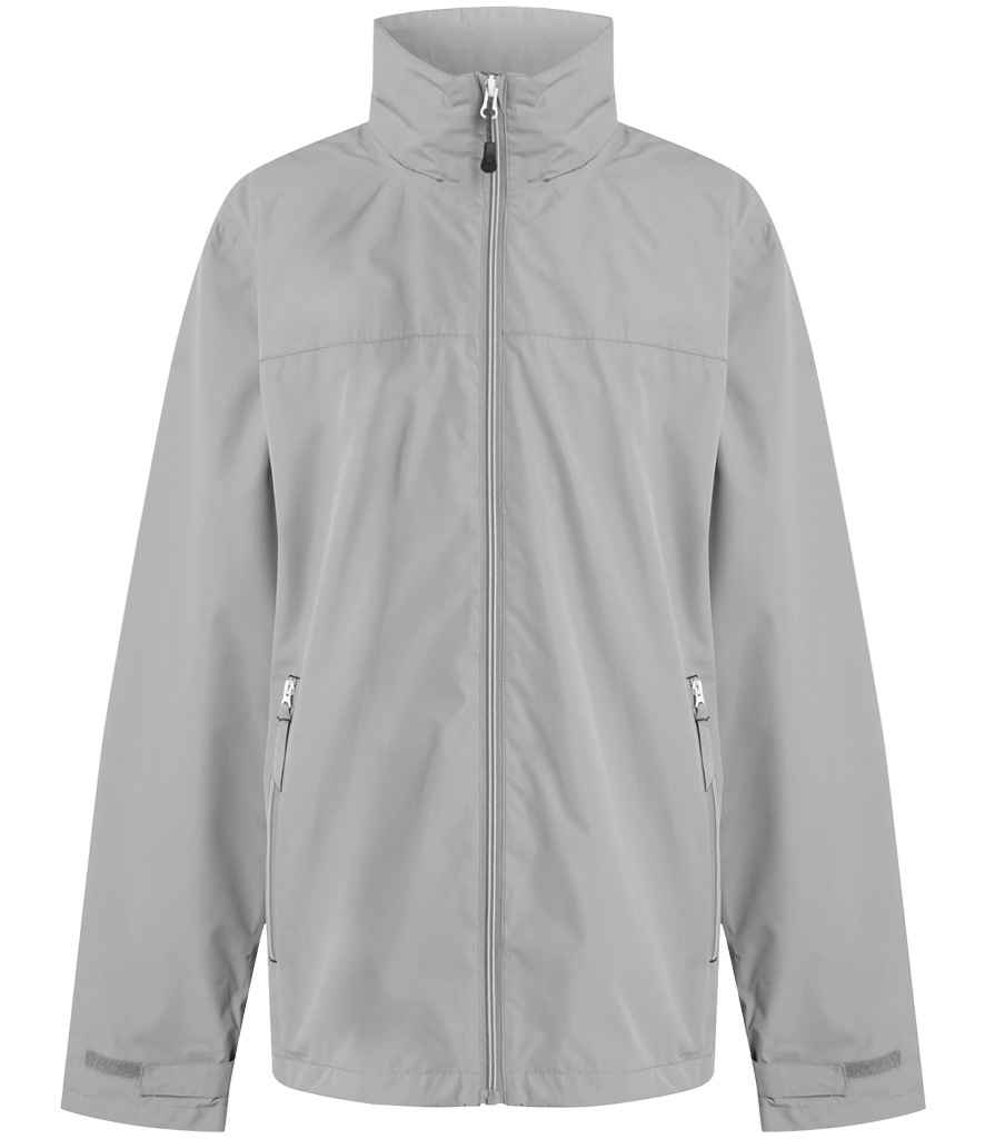 Mineral Grey/Black