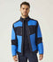 Strong Blue/Navy