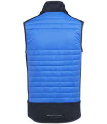 Strong Blue/Navy