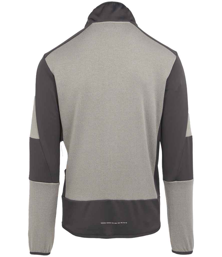 Mineral Grey/Ash