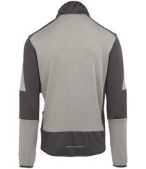 Mineral Grey/Ash