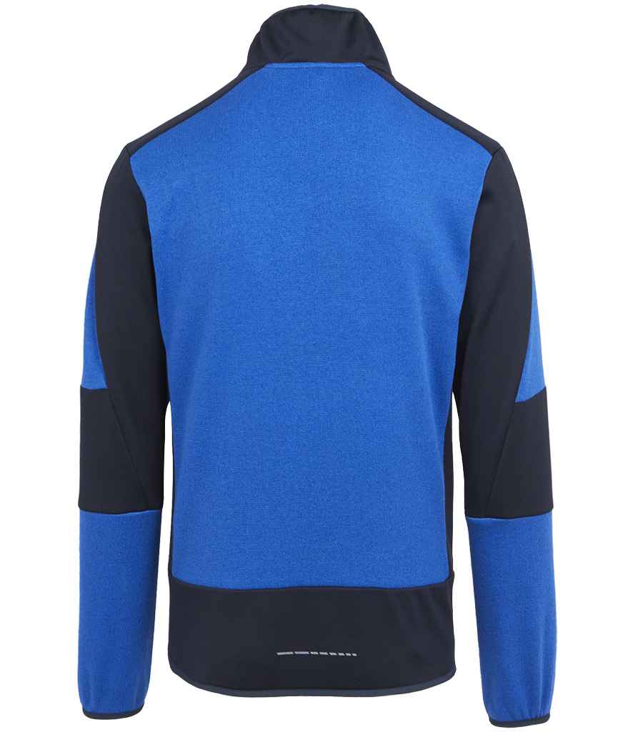 Strong Blue/Navy
