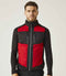 Classic Red/Black