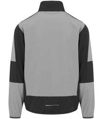 Mineral Grey/Ash