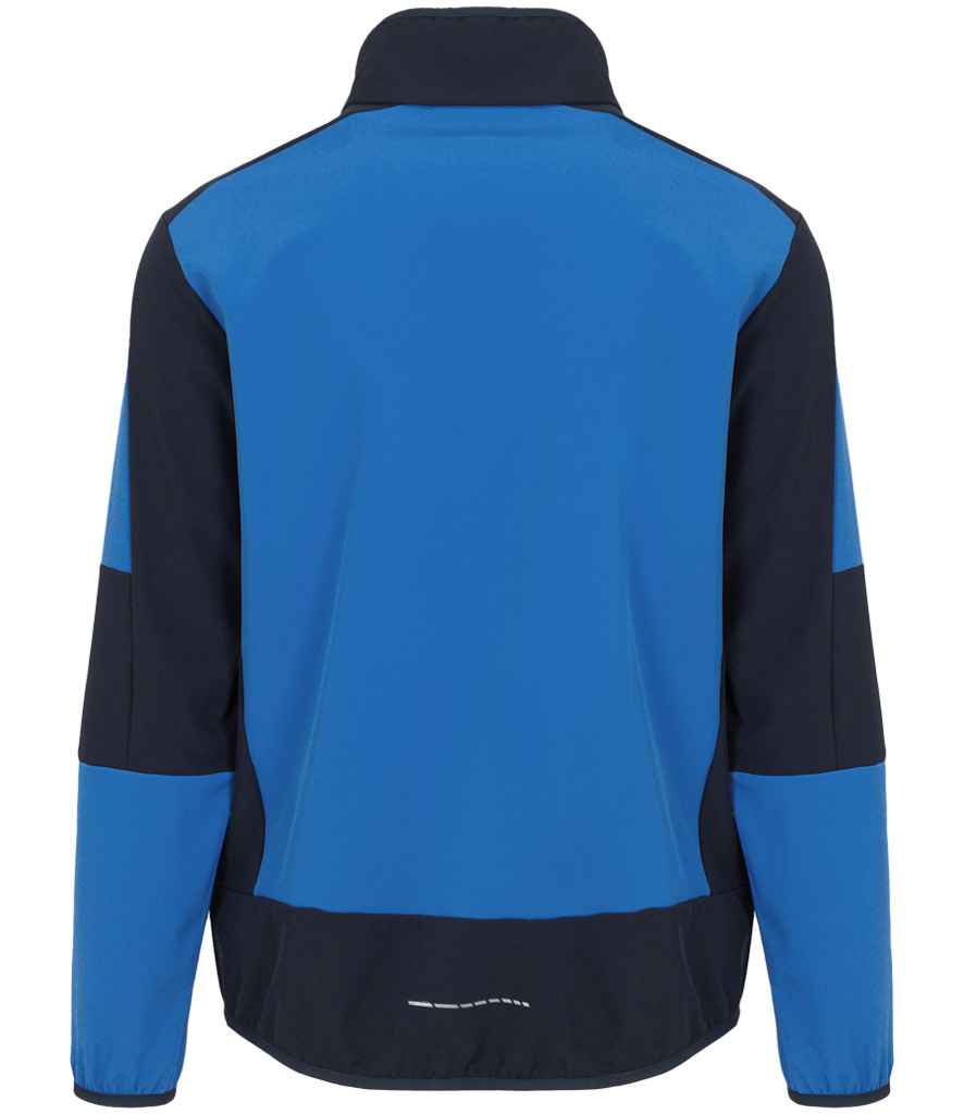 Strong Blue/Navy