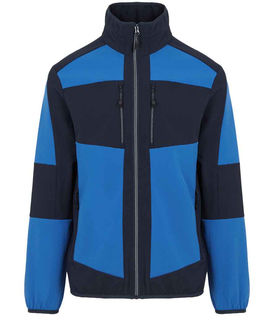 Strong Blue/Navy