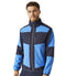 Strong Blue/Navy