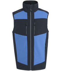 Strong Blue/Navy