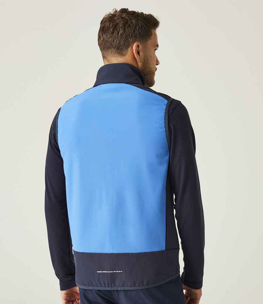 Strong Blue/Navy