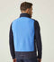 Strong Blue/Navy
