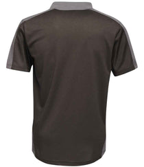 Black/Seal Grey