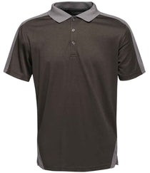 Black/Seal Grey