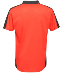 Classic Red/Black