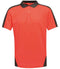 Classic Red/Black
