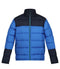 Strong Blue/Navy