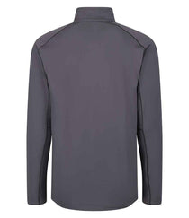 Seal Grey