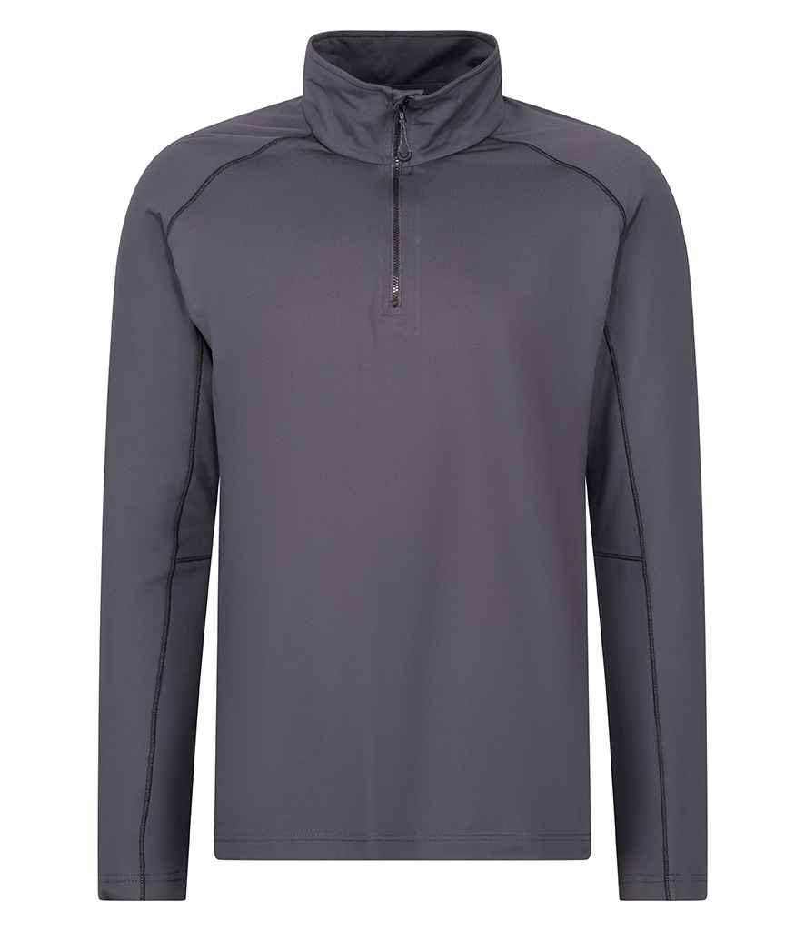 Seal Grey