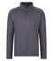 Seal Grey