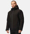 Black/Seal Grey