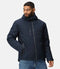 Navy/Seal Grey