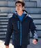 Navy/French Blue