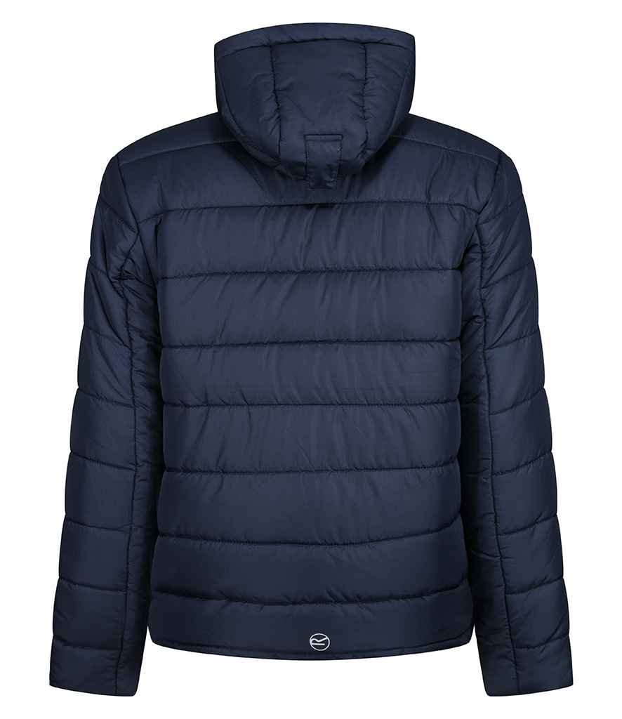 Navy/French Blue